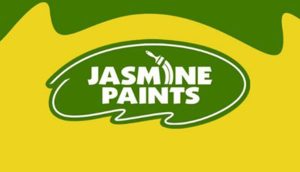 जस्मिन पेन्ट्सको साधारणसभा माघ ४ गते