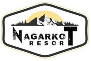 नगरकोट रिसोर्ट लिमिटेडले आइपीओ ल्याउँदै