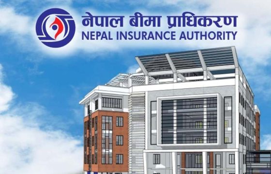जीवन बीमा कम्पनीहरुलाई बीमा रकम भुक्तानी सहज बनाउन प्राधिकरणको निर्देशन