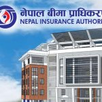 अटाेमेटिक सर्भेयर डेपुटेसन सिष्टमकाे विकास