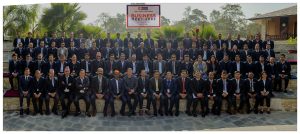 राष्ट्रिय वाणिज्य बैंकको ‘विजनेस मिट–२०८२’ सौराहामा सम्पन्न