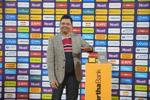 सिद्धार्थ बैंकले ल्यायो ‘भर्चुअल क्रेडिट कार्ड’