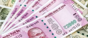 नेपालमा अब ठुला दरका भारु चल्ने