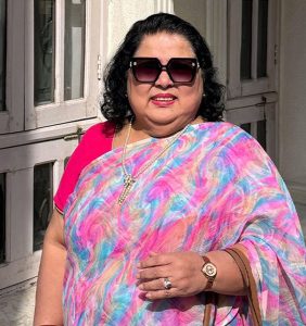 ‘ईश्वरमान स्मृति सिर्जनशील पुरस्कार’ कवि शेरचनलाई दिइने