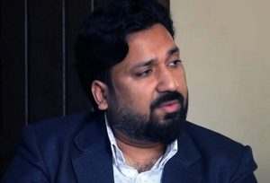 धितोपत्र बोर्डका अध्यक्षको भ्रष्ट धन्दामाथि छानबिनको माग गर्दै दीपेन्द्र अग्रवालले हिरासतमै थाले भोकहड्ताल