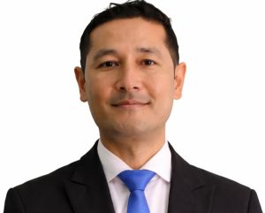 नेपाल टेलिकमका सहप्रवक्तामा थापा नियुक्त