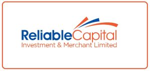 रिलायबल इन्भेष्टमेन्ट एण्ड मर्चेन्ट क्यापिटललाई तीन नयाँ सेवाको अनुमति