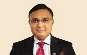 ऋण नतिर्ने मनसाय राखेर बैंकमाथि एकपक्षीय प्रहार गर्ने काम रोकिनुपर्छ: अध्यक्ष कोइराला