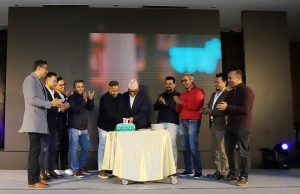 अग्रणी भुक्तानी सेवा प्रदायक कम्पनी इसेवा १७ औँ वर्षमा प्रवेश अग्रणी भुक्तानी सेवा प्रदायक कम्पनी इसेवा १७ औँ वर्षमा प्रवेश