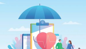 नवीकरणमै सिमित बन्दै ‘जीवन बिमा’