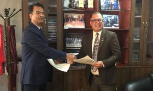 अप्पर रिचेत हाइड्रोपावरले आईपीओ जारी गर्ने अप्पर रिचेत हाइड्रोपावरले आईपीओ जारी गर्ने