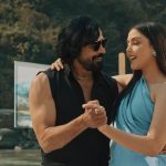 विश्व कीर्तिमानी डा. डीआर उपाध्यायको ‘धागोले बाटेको’ टिकटकमा भाइरल विश्व कीर्तिमानी डा. डीआर उपाध्यायको ‘धागोले बाटेको’ टिकटकमा भाइरल