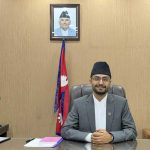 शिक्षा नियमावलीमा १८ बुँदे संशोधनको सुझाव