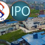 सोपान फर्मास्यूटिकल्सको आईपीओ भर्ने आज अन्तिम दिन