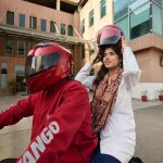 याङ्गो राइडले नेपालमा चालक र यात्रुका लागि निःशुल्क इन–राइड बीमा सुविधा सुरु गर्यो याङ्गो राइडले नेपालमा चालक र यात्रुका लागि निःशुल्क इन–राइड बीमा सुविधा सुरु गर्यो