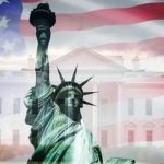 थप १२ राष्ट्रले अमेरिकी भिसा प्राप्त गर्न १५ हजार डलर तिर्नुपर्ने