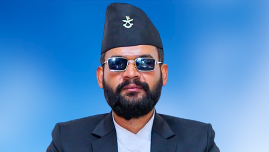 बालेन सरकार आएपछि एक मन्त्रालय एक सचिव हुने !