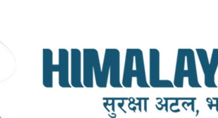 हिमालयन लाइफ इन्स्योरेन्सको चालू आर्थिक वर्ष २०८२/०८३ को तेस्रो त्रैमाससम्मको अपरिष्कृत वित्तीय विवरण सार्वजनिक