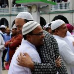 जेठ १४ गते सार्वजनिक बिदा