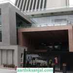 ‘क्रुड  आयल ’ भन्दा प्रशोधित इन्धनको मूल्य बढी हुन्छ: आयल निगम