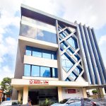 प्रभु महालक्ष्मी लाइफ इन्स्योरेन्सको साढे ३७ लाख कित्ता सेयर बिक्रीमा