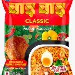 सीजी फुड्सले ल्यायो ‘वाइ वाइ क्लासिक’