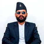 समानुपातिक सांसदसँग भोलि प्रधानमन्त्री शाहको अन्तरक्रिया