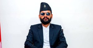 समानुपातिक सांसदसँग भोलि प्रधानमन्त्री शाहको अन्तरक्रिया समानुपातिक सांसदसँग भोलि प्रधानमन्त्री शाहको अन्तरक्रिया