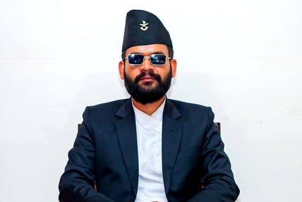 समानुपातिक सांसदसँग भोलि प्रधानमन्त्री शाहको अन्तरक्रिया