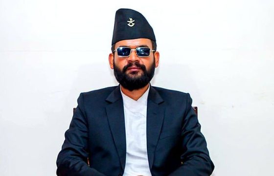 समानुपातिक सांसदसँग भोलि प्रधानमन्त्री शाहको अन्तरक्रिया