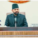 प्रधानमन्त्रीले बोलाए संवैधानिक परिषद बैठक