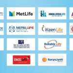 जीवन बीमा कम्पनीहरुको रिन्यू व्यवसाय ९५ को वृद्धि 