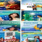 सिटिजन्स बैंकको डिजिटल मन्थ उत्सवः बैशाख महिनाभर छुटै छुटको योजना