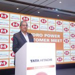 विश्वसनीयता र उच्च कार्यक्षमतामा केन्द्रित “हाइड्रो पावर कस्टमर मिट” काठमाडौंमा सम्पन्न