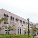 नेपाली बिरामीले अमेरिकामा उपचार गर्न योग्य भएमा मात्र भिसा पाउने