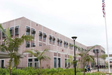 नेपाली बिरामीले अमेरिकामा उपचार गर्न योग्य भएमा मात्र भिसा पाउने