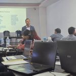 एभरेष्टका सम्पूर्ण शिक्षक एआई दिक्षित