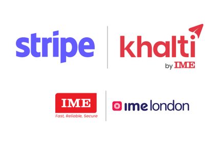 नेपाली फ्रिल्यान्सरले अन्तर्राष्ट्रिय भुक्तानी अब सोझै खल्ती बाइ आइएमई मोबाइल वालेटबाट प्राप्त गर्न सक्ने