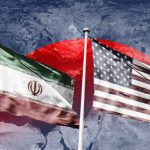 अमेरिका–इरान वार्तामा गति, पाकिस्तानको नयाँ प्रस्ताव