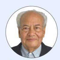 नयाँ विज्ञापन नीतिको सन्देश