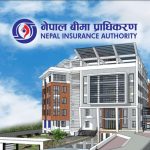 बीमकको सम्पत्ति खरिदबिक्रीमा प्राधिकरणको कडा नियम लागू, डिजिटल निगरानी गरिने