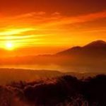 आज नयाँ वर्षः हर्षोल्लासका साथ मनाइँदै