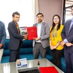 एभरेष्ट हस्पिटलमा उपचार गर्दा एनआईसी एसिया बैंकका ग्राहकलाई १५ प्रतिशतसम्म छुट