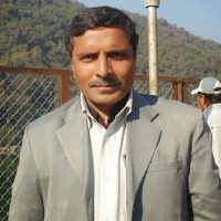 नेपाल–भारत सम्बन्ध: इतिहास, मधेस र वर्तमान चुनौती