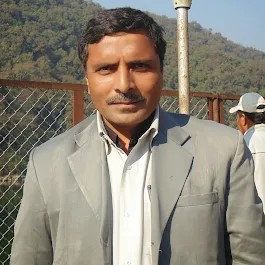 नेपाल–भारत सम्बन्ध: इतिहास, मधेस र वर्तमान चुनौती