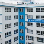 रास्वपा केन्द्रीय समिति बैठक सोमबार