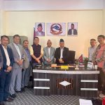 बागमतीमा सार्वजनिक सवारी भाडा वृद्धि, उपत्यकामा २५.९६ प्रतिशतसम्म बढ्यो