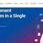 जन्मदर्ता, विवाह दर्ताजस्ता पञ्जीकरणसम्बन्धी प्रमाणपत्र पनि नागरिक एपमा उपलब्ध हुने