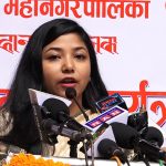 घरटहरा हटाउने कार्यमा काठमाडौँ महानगरको साथ सहयोग रहने