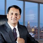 मुक्तिनाथ विकास बैंकको सीईओमा तारा मानन्धर नियुक्त